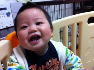 �P�^�P�^�΂�