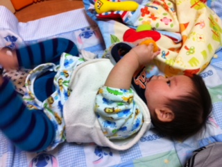 �鋃���ō������Ȃ�