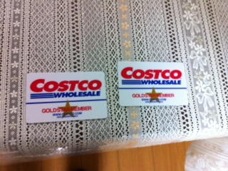 �R�X�g�R�֍s���Ă��܂���. -����1-