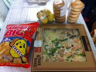 �R�X�g�R�ւ����Ă��܂����[����2�[