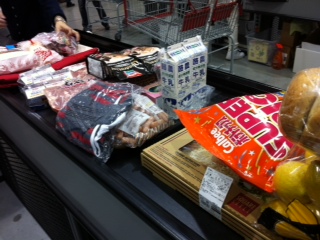 �R�X�g�R�ɂ����Ă��܂����[���܂��[