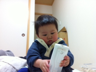 �����R������D����