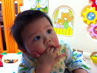 �����낤�H