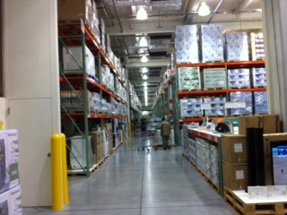 �R�X�g�R�ւ܂����s���Ă��܂����B