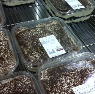 �R�X�g�R�ł݂������i