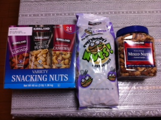 �R�X�g�R�Ŕ������̂̓i�b�c�I