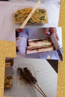 �y���́u�����Ⴍ�v�ɂ����Ă��܂���