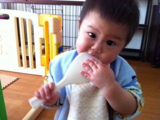 ������������