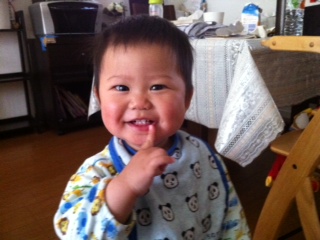 ���ς�����(�O��)�ɓ��I��( �L���M)