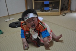 �ꏡ�Ă�������