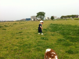 ����͐�~���g�R�g�R��