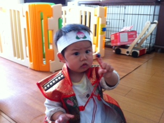 �q�ǂ��̓�