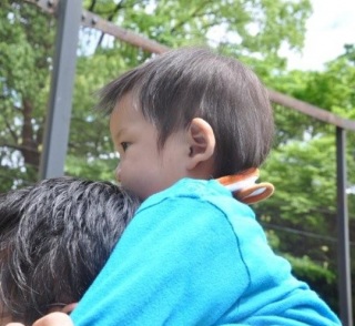 ���߂Ă̓�����