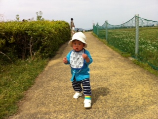 �t�@�C�e�B���O�|�[�Y(��)