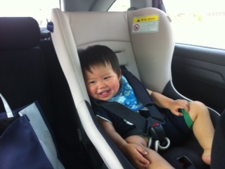 ���Ɍ����ďo���I