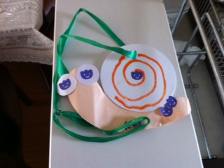 ��������Ƃ������ڂ���