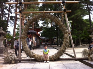 ���̗ւ�����