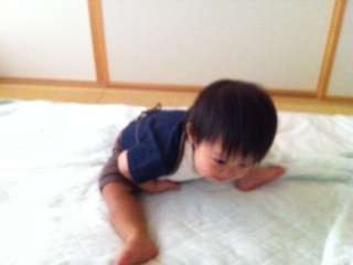 �ǂ��������܂��āI