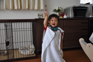 �X�[�p�[�X���[�p�[