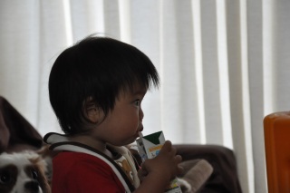 �`���[�`���[���Ă܂�