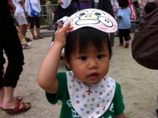 �ۈ牀�̉čՂ�