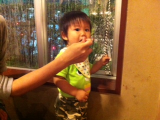 ���ē���