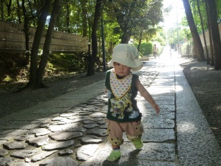 �哿�����U��