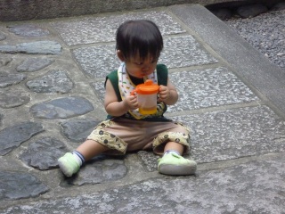 �哿�����U��