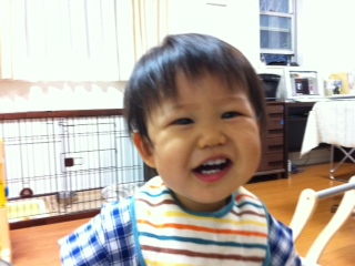 ���ꂩ��čՂ�I