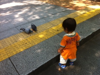 �n�g�ɋ����ÁX