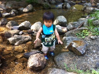 �R�钬�X�ь����Ńf�C�L�����v