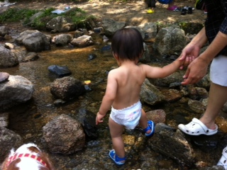 �R�钬�X�ь����ŃL�����v