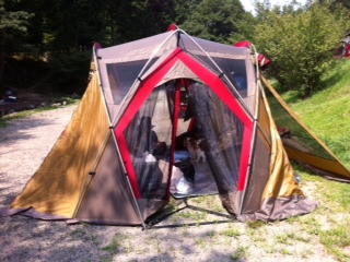 �R�钬�X�ь����ŃL�����v