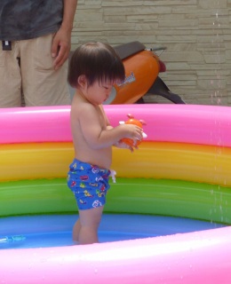 ���v�[��