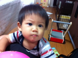 �����͑�J�œd�ԓ�����