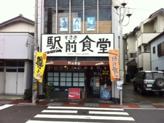 �����������́A������