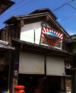 �v��吳���s��