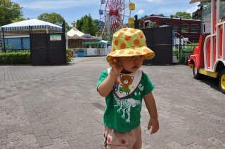 ���ρ[�����m