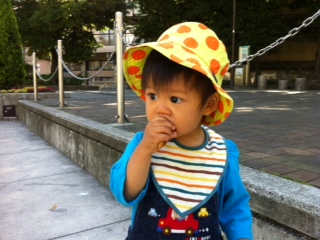 �����ŎU��