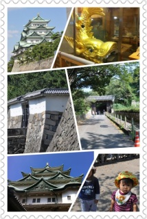 ��߂���[���É���[