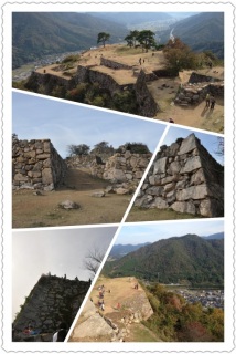 ��߂���[�|�c��Ձ[